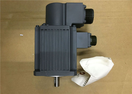 ミツビシ 200W AC SERVO モーター HA-FF23C-S5 3AC 129V 1.3A 3000rpm 新品在庫