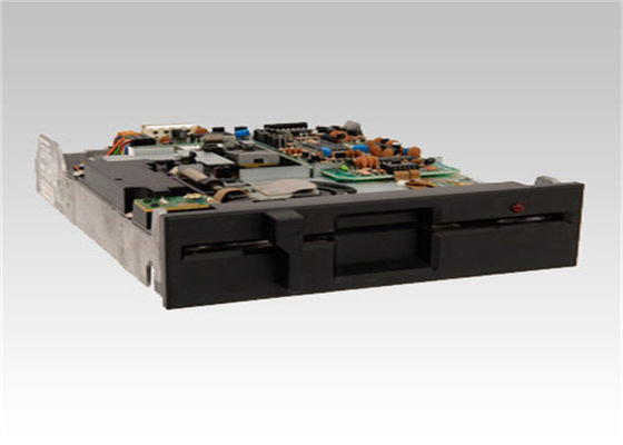 ハニーウェル 51109701-100 TDC 3000 フロッピーディスクドライブ 100% 新品 オリジナル IN ストック