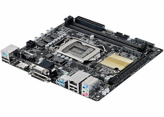 ハニーウェル 51109701-100 TDC 3000 フロッピーディスクドライブ 100% 新品 オリジナル IN ストック