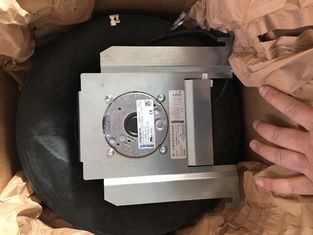 R4E355-RM03-05 ドイツ EBMPAPST ABB ACS800 新しいオリジナルのAC遠心風扇