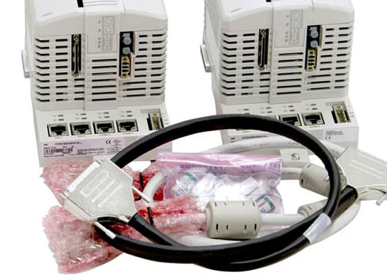 PM866AK02 3BSE081637R1 冗長なプロセッサユニット 2-PM866A 新しい保証