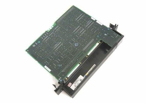 GE IC697BEM711 0.8Amp そしてモジュールはまた5ボルト DC入力電圧を必要とします