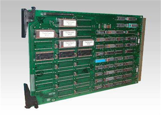 ハニーウェル 30751044-006 TDC 2000 コントローラーII ROM 100% 新品 オリジナル