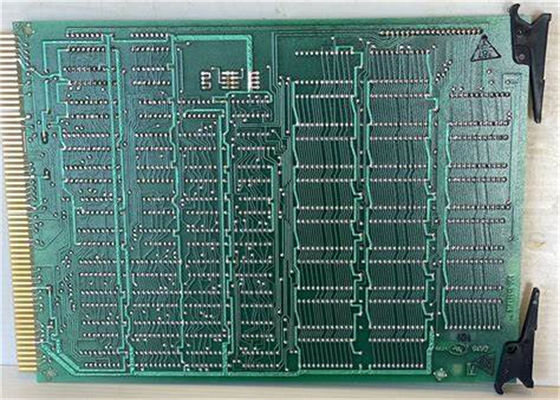 ハニーウェル 30751044-007 TDC 2000 コントローラーII ROM 100% 新品 原品 IN ストック