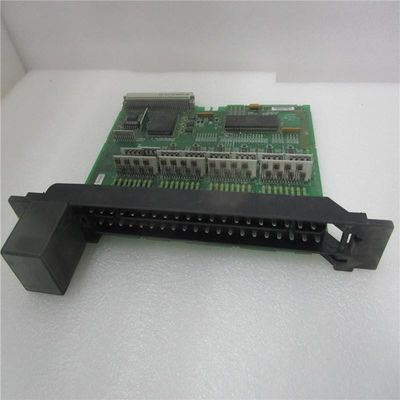 GE IC660BBD101 93-132 ボルト AC 2 アンプルの負荷電流 20 アンプル 2 サイクルごとに