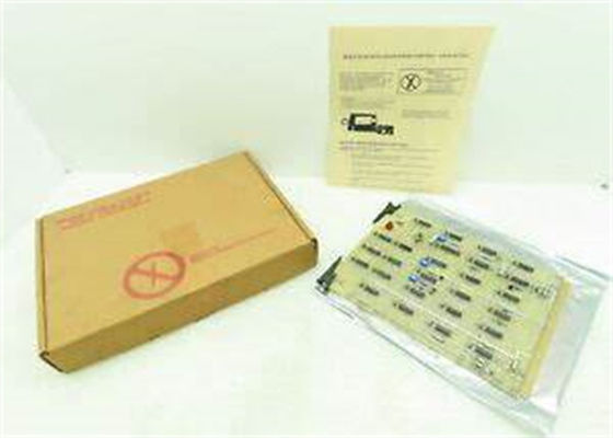 ハニーウェル 30732269-001 TDC 2000 メモリー DMA 100% 新品 原品 IN ストック