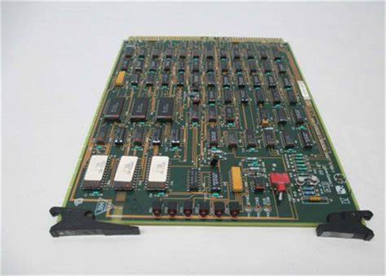 ハニーウェル 30732219-004 TDC 2000 ケーブルロジック 100% 新品 原品 IN ストック