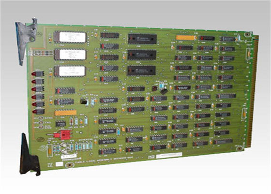ハニーウェル 30732219-004 TDC 2000 ケーブルロジック 100% 新品 原品 IN ストック