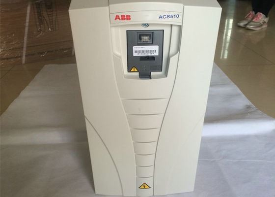 45KW ABB ACドライブ ACS510-01-088A-4 標準駆動 45 kW I2n 88 A,保護クラス IP21