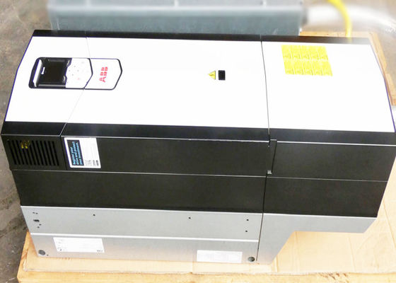 ACS880-01-119A-7 インダストリアルドライブ 3AUA0000115107 110kW 119A 新しい