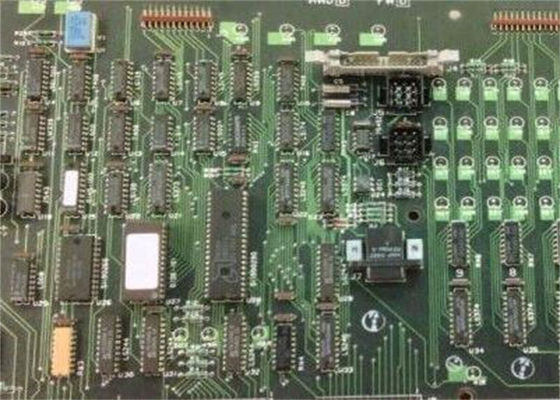 ハニーウェル 51400771-100 オペレーターキーボード 100% 新品 オリジナル IN ストック