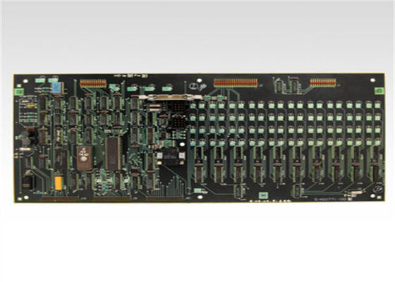 ハニーウェル 51400771-100 オペレーターキーボード 100% 新品 オリジナル IN ストック
