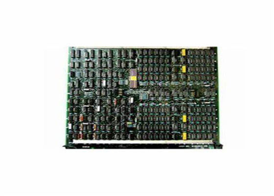 ハニーウェル 51400988-100 タッチスクリーン スマート 100% 新品 オリジナル