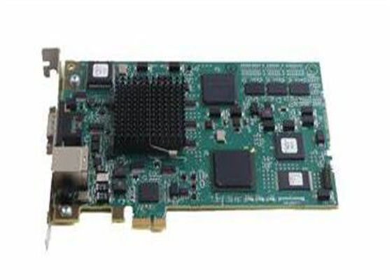ハニーウェル 51400988-100 タッチスクリーン スマート 100% 新品 オリジナル