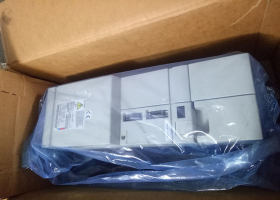 ミツビシ電源ユニット MDS-B-CVE-150 49AMP 15KW 200-230V MDS-Bシステムドライバー