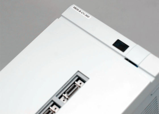ミツビシ MDS メルセック SERVO POWER SUPPLY MDS-B-CV-300 30.0KW エレクトリックACドライブ NEW