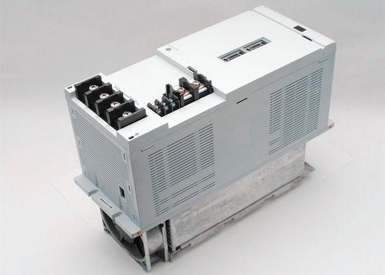 ミツビシ MDS メルセック SERVO POWER SUPPLY MDS-B-CV-300 30.0KW エレクトリックACドライブ NEW