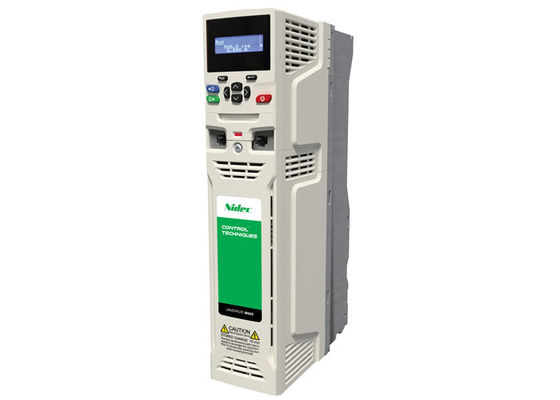 Nidec CONTROL TECHNIQUES M701-06400420A エマーソンユニドライブ M700シリーズ ACインバータードライブ NEW