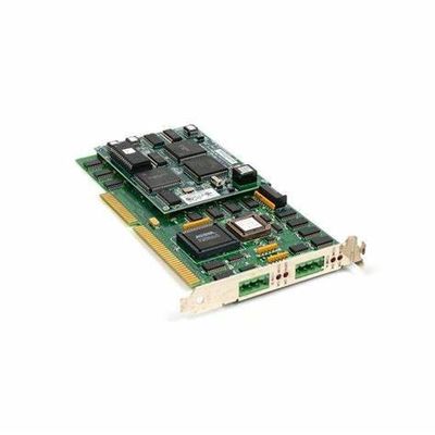 GE IC693MDL916 24 VDC 入力 (8ポイント),リレー出力 (8ポイント) 100 I/O モジュール