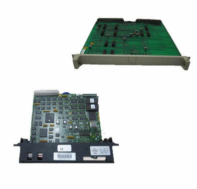 GE IC693MDL916 24 VDC 入力 (8ポイント),リレー出力 (8ポイント) 100 I/O モジュール