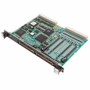 GE IC200ALG430 アナログ出力モジュール,13ビット ±10 VDCまたは0~10 VDC電圧,12チャネル