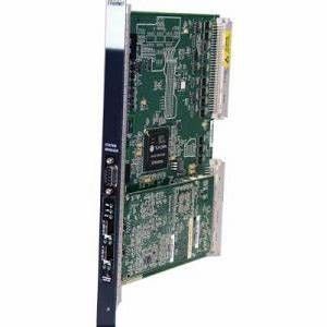 GE IC200ALG430 アナログ出力モジュール,13ビット ±10 VDCまたは0~10 VDC電圧,12チャネル