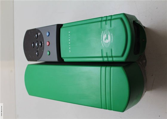 UNI2401 NEW 5.5kW 3相周波数インバーター 産業用周波数変換機