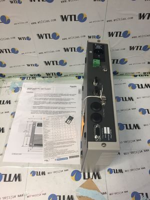 490NRP25300 モディコン 量子光ファイバーリピエーター 490-NRP-253-00 新しい状態
