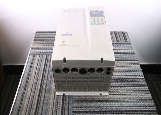 11KW / 15KW 単相モーター TD2000 TD2100のための変動周波数インバーター