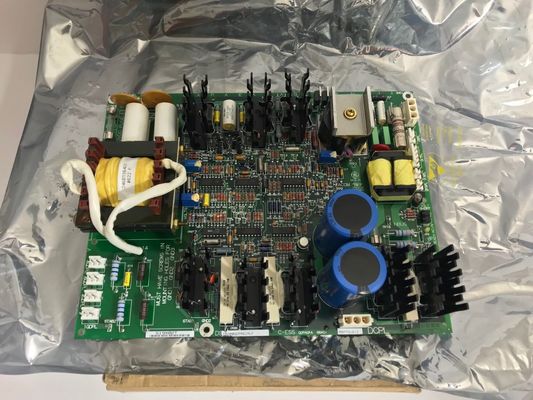 ゲートパルスアンプボード DS200FGPAG1A LS2100シリーズ ジェネラル・エレクトリック