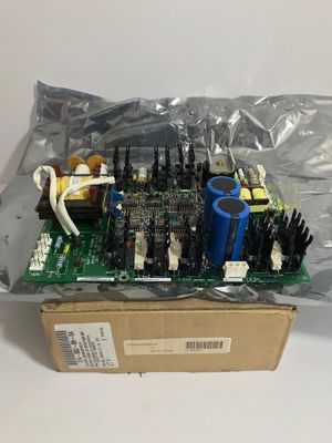 ゲートパルスアンプボード DS200FGPAG1A LS2100シリーズ ジェネラル・エレクトリック