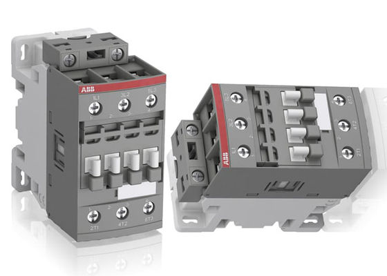 AF26Z-30-00-21 1SBL236001R2100 ブロックコンタクター 3ポール 690V 50/60HZ