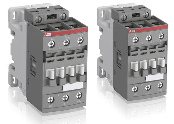 AF26Z-30-00-21 1SBL236001R2100 ブロックコンタクター 3ポール 690V 50/60HZ