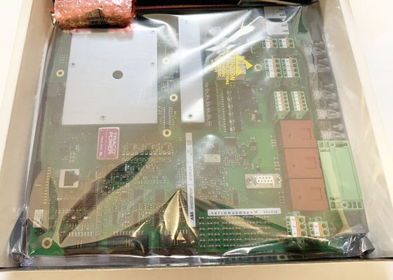 3BHE022287R0101 UC D240 A101 CCM 6080 UNITROL 6000 中新保証