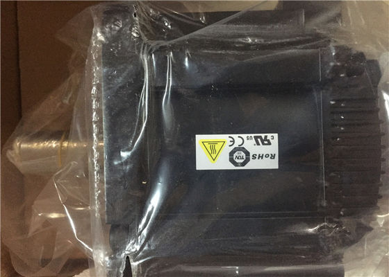 ヤスカワAC産業用SGMGV-44ADA21 4400W 200V 3000RPM 全新