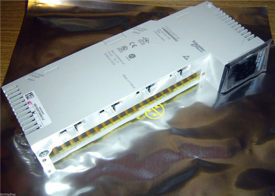 低電圧TSX モディコン量子PLC 24V DC入力モジュール140DDI35300