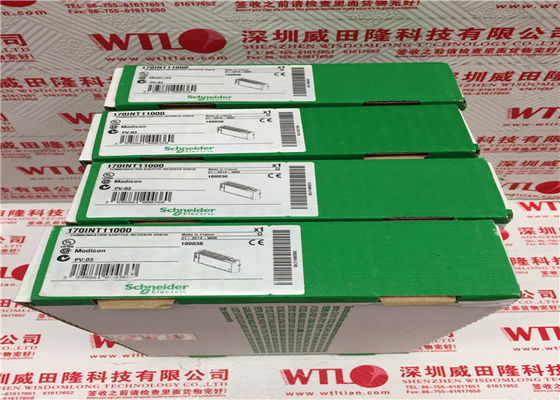 140CPU65150C モディコン 量子 PLC / CPU シングルスロット 80486 プロセッサ