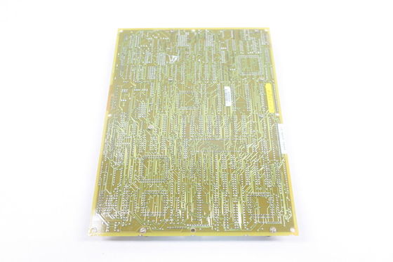 DS215SDCCG1AZZ01B ジェネラル・エレクトリックのマークVボードシリーズ向けに開発されたドライブ制御カード