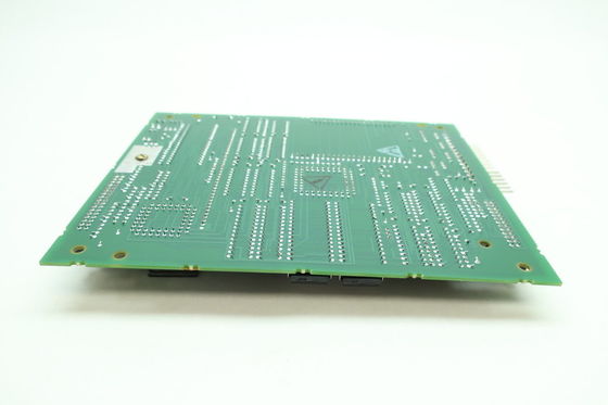 DS215SLCCG1AZZ01B LAN通信ボード ゼネラル・エレクトリックのマークVボードシリーズ