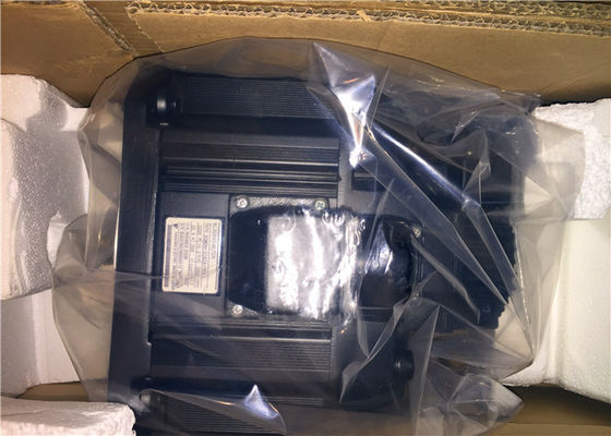 ヤスカワAC工業 SGMDH-32A3A-YR14 3200W 200V 3000RPM ブランド新品