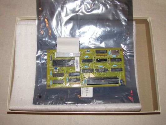 DS3800DMPC GE Mark IV マイクロプロセッサーボード