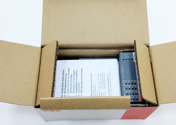 PM554-TP-ETH 1SAP120600R0071 分散型自動化PLCCPモジュール
