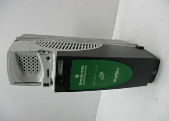 NIDEC エマーソン制御技術 Unidrive SP1202 200VAC パネルマウントドライブ SP2TL 5.8/6.8A