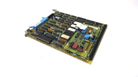 GE 機能プロセッサボード DS3800HFPC モジュラー接続器