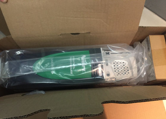 2.2KW ACモーター周波数変換器 / エマーソン CTインバーター SP1404 ユニドライブ