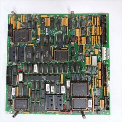 GE IC697CGR935 ストック1スロット 0 3.1 アムペア 名義シングルスロット CPU 12K 各