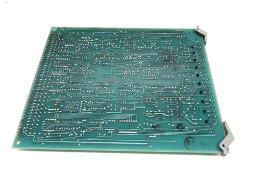 GE ロジック・エレメント・ボード DS3800HLEA モジュール式コネクタ