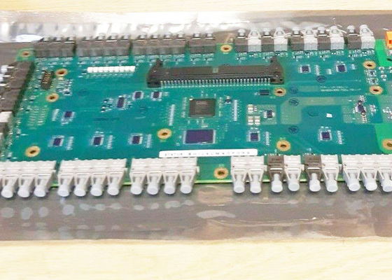 3BHE024855R0101 インターフェースボード UF C921 A101 INT-2 板 漆器