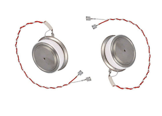 5STP16F2800 1400A 2800V 段階制御 タイリスター PCT制御システムアクセサリー