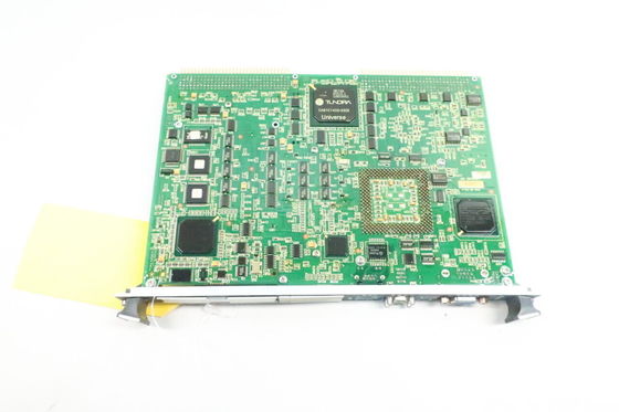 IS215UCVEH2A ジェネラル・エレクトリック印刷回路板 UC2000V VMEコントローラ